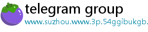 telegram group